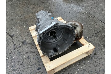 BMW 3 G20 G21 2 0 D AUTOMATIC TRANSMISSION CLUTCH ORIGINAL