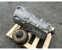 BMW 3 G20 G21 2 0 D AUTOMATIC TRANSMISSION CLUTCH ORIGINAL Catalog number of the part 9487323 ZFS 175W91 GA8L51CZ 014084 BMW 3 G
