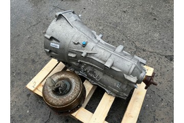 BMW 3 G20 G21 2 0 D AUTOMATIC TRANSMISSION CLUTCH ORIGINAL Catalog number of the part 9487323 ZFS 175W91 GA8L51CZ 014084 BMW 3 G