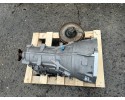 BMW 3 G20 G21 2 0 D AUTOMATIC TRANSMISSION CLUTCH ORIGINAL Part manufacturer BMW OE