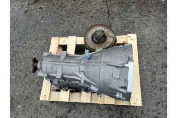 BMW 3 G20 G21 2 0 D AUTOMATIC TRANSMISSION CLUTCH ORIGINAL Part manufacturer BMW OE