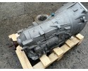 BMW 3 G20 G21 2 0 D AUTOMATIC TRANSMISSION CLUTCH ORIGINAL Transmission type automatic
