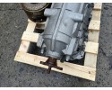 BMW 3 G20 G21 2 0 D AUTOMATIC TRANSMISSION CLUTCH ORIGINAL Engine type diesel