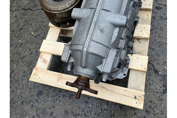 BMW 3 G20 G21 2 0 D AUTOMATIC TRANSMISSION CLUTCH ORIGINAL Engine type diesel