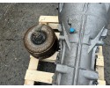 BMW 3 G20 G21 2 0 D AUTOMATIC TRANSMISSION CLUTCH ORIGINAL Car type 4x4 SUV passenger cars