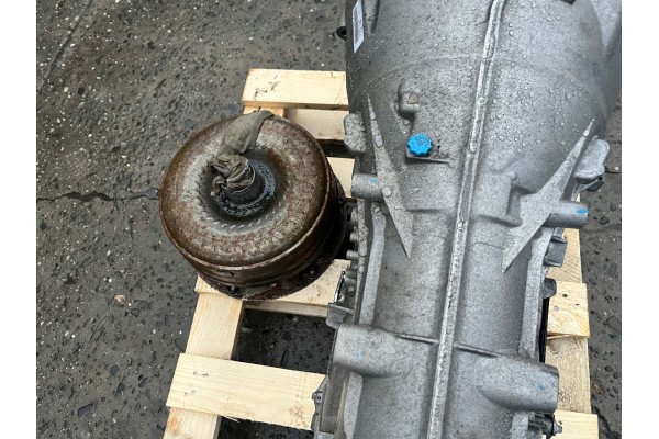 BMW 3 G20 G21 2 0 D AUTOMATIC TRANSMISSION CLUTCH ORIGINAL Car type 4x4 SUV passenger cars