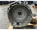 BMW 3 G20 G21 2 0 D AUTOMATIC TRANSMISSION CLUTCH ORIGINAL Quality of parts according to GVO O original with manufacturer s logo