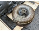 BMW 3 G20 G21 2 0 D AUTOMATIC TRANSMISSION CLUTCH ORIGINAL Catalog number of the original 9487323 ZFS 175W91 GA8L51CZ 014084 029