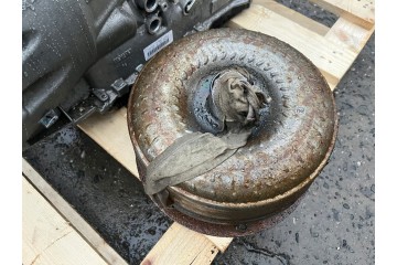BMW 3 G20 G21 2 0 D AUTOMATIC TRANSMISSION CLUTCH ORIGINAL Catalog number of the original 9487323 ZFS 175W91 GA8L51CZ 014084 029
