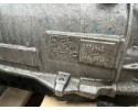 BMW 3 G20 G21 2 0 D AUTOMATIC TRANSMISSION CLUTCH ORIGINAL Version European