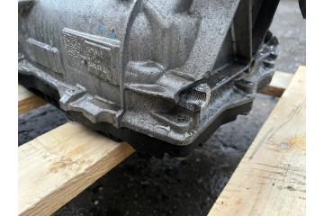 Embrague de Transmisión Automática Original para BMW 3 G20 G21 2.0 D