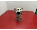 2025 BMW X3 G45 Front differential 8850592