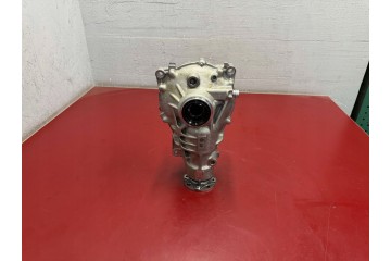 2025 BMW X3 G45 Front differential 8850592