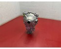 2025 BMW X3 G45 Front differential 8850592 Part manufacturer BMW OE