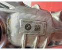 2025 BMW X3 G45 Front differential 8850592 Catalog number of the part 8850592