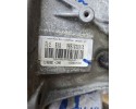 GEARBOX TL4358 1 5 DCI DACIA DUSTER NR MAG 431477M Part manufacturer Dacia OE