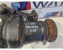 7523656 BMW X3 E83 BRIDGE DYFER FRONT 3 38 Catalog number of the part 7523656 BMW X3 E83 MOST DYFER PRZOD PRZEDNI 3 38