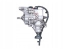 FIAT 500X 2 0JTD MULTIJET JEEP RENEGADE COMPASS II DIFFERENTIAL REAR