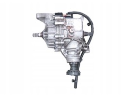 FIAT 500X 2 0JTD MULTIJET JEEP RENEGADE COMPASS II DIFFERENTIAL REAR