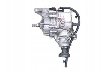 FIAT 500X 2 0JTD MULTIJET JEEP RENEGADE COMPASS II DIFFERENTIAL REAR