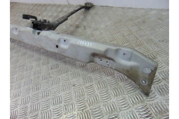  TRAVESAÑO SUPERIOR SSANGYONG RODIUS Xdi Limited 2005 196431 SSANGYONG - 3