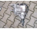 FIAT 500X 2 0JTD MULTIJET JEEP RENEGADE COMPASS II DIFFERENTIAL REAR Catalog number of the part 005524911850