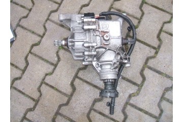 FIAT 500X 2 0JTD MULTIJET JEEP RENEGADE COMPASS II DIFFERENTIAL REAR Catalog number of the part 005524911850