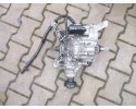 FIAT 500X 2 0JTD MULTIJET JEEP RENEGADE COMPASS II DIFFERENTIAL REAR Part manufacturer Fiat OE