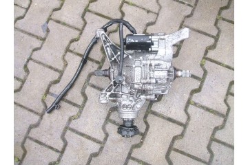 FIAT 500X 2 0JTD MULTIJET JEEP RENEGADE COMPASS II DIFFERENTIAL REAR Part manufacturer Fiat OE