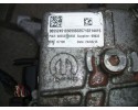 FIAT 500X 2 0JTD MULTIJET JEEP RENEGADE COMPASS II DIFFERENTIAL REAR Installation side front