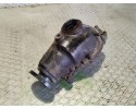 BMW X3 2 0 D E83 BRIDGE DIFFERENTIAL FRONT 7540626 Catalog number of the part BMW X3 2 0 D E83 MOST DYFER DYFERENCJAL PRZEDNI 75
