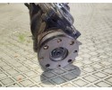 BMW X3 2 0 D E83 BRIDGE DIFFERENTIAL FRONT 7540626 Part manufacturer BMW OE