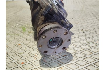 BMW X3 2 0 D E83 BRIDGE DIFFERENTIAL FRONT 7540626 Part manufacturer BMW OE