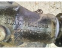 BMW X3 2 0 D E83 BRIDGE DIFFERENTIAL FRONT 7540626 Car type passenger cars