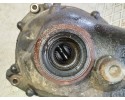 Diferencial delantero puente BMW X3 2.0 D E83 7540626
