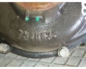 Diferencial delantero puente BMW X3 2.0 D E83 7540626