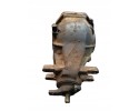 DIFFERENTIAL BRIDGE REAR MERCEDES E W211 1 8 COMPRESSOR 163KM 3 73