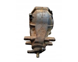 DIFFERENTIAL BRIDGE REAR MERCEDES E W211 1 8 COMPRESSOR 163KM 3 73