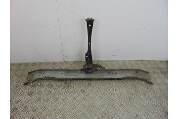  TRAVESAÑO SUPERIOR SSANGYONG RODIUS Xdi Limited 2005 196431 SSANGYONG - 5