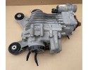 BRIDGE DIFFERENTIAL VW SKODA AUDI 0CQ525010AC 5WA907554P IDEAL COMPLETE