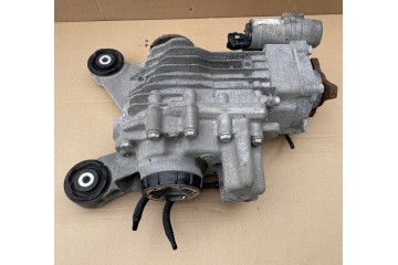 BRIDGE DIFFERENTIAL VW SKODA AUDI 0CQ525010AC 5WA907554P IDEAL COMPLETE