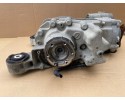 BRIDGE DIFFERENTIAL VW SKODA AUDI 0CQ525010AC 5WA907554P IDEAL COMPLETE Packaging status replacement