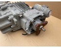 BRIDGE DIFFERENTIAL VW SKODA AUDI 0CQ525010AC 5WA907554P IDEAL COMPLETE Catalog number of the part 0CQ525010AC 5WA907554P