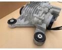 BRIDGE DIFFERENTIAL VW SKODA AUDI 0CQ525010AC 5WA907554P IDEAL COMPLETE Part manufacturer Skoda OE
