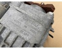 BRIDGE DIFFERENTIAL VW SKODA AUDI 0CQ525010AC 5WA907554P IDEAL COMPLETE Car type 4x4 SUV passenger cars