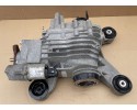 BRIDGE DIFFERENTIAL VW SKODA AUDI 0CQ525010AC 5WA907554P IDEAL COMPLETE Installation side left right
