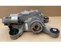 Puente Diferencial VW Skoda Audi 0CQ525010AC 5WA907554P Completo Ideal