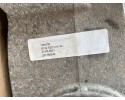 Puente Diferencial VW Skoda Audi 0CQ525010AC 5WA907554P Completo Ideal