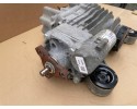 Puente Diferencial VW Skoda Audi 0CQ525010AC 5WA907554P Completo Ideal