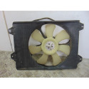 MR460933 ELECTROVENTILADOR MITSUBISHI SPACE WAGON (N80/N90) MR460933 ELECTROVENTILADOR MITSUBISHI SPACE WAGON (N80/N90)